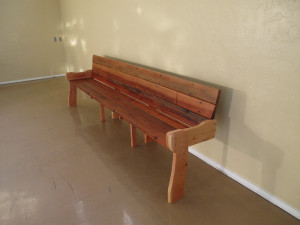 benches-profile4